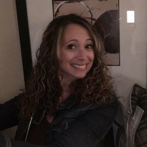 Meet your Posher, Trena